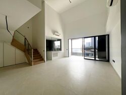 Rangoon Road (D8), Apartment #471325291